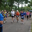 7 km - 2 016